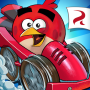 icon Angry Birds Go! لـ Inoi 6