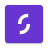 icon Starling 3.80.0.108717