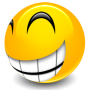 icon com.arabfon.jokes