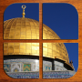 icon Islam Puzzle