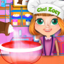 icon ZoeyCookingClass