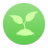 icon Gardroid 1.16.3