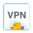 icon VPN Beaver 2.56