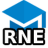 icon RNE Pruebas Nacionales 2.2.2_release