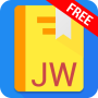 icon JW SongBook R5 لـ Micromax Canvas Tab P702