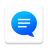 icon The Messenger Pro 11.7.6