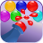 icon Bubble Shooter 1.2.1