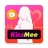 icon KissMee 1.1.1