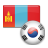 icon MonKor Dictionary 1.6