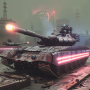 icon Future Tanks