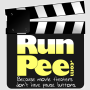 icon runpee