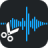 icon Super Sound 2.5.2