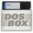 icon DosBox Manager 2.2.0