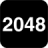 icon 2048+ 2.0.30