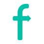 icon Follow for Twitter Growth لـ Micromax Canvas Tab P702