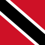 icon Trinidad and Tobago Radio لـ Inoi 6