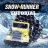 icon Snowrunner Game Tutorial guide 1.0.1