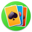 icon Klondike 5.4.2538