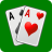 icon 250+ Solitaire Collection 4.21.3