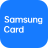 icon kr.co.samsungcard.mpocket 5.3.103