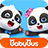 icon BabyBus 2.1.1.0