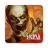 icon Zombie Shooter Free 3.4.8