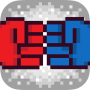 icon Pocket Wrestling لـ LG K10 LTE(K420ds)
