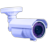 icon for Night Owl 3.6