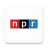 icon NPR 4.6.1