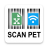 icon ScanPet 7.70