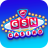 icon GSN Casino 4.64.1