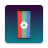 icon Display Calibration 10