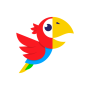 icon InstaVoice