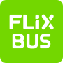 icon FlixBus: Book Bus Tickets