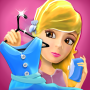 icon DressUp_HairSalon