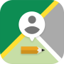 icon Ministry Assistant لـ Samsung Galaxy S9+ SD845