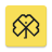 icon Lucky 4.18.0