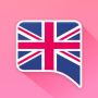 icon English Verbs