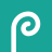icon com.photopea.lite v0.1