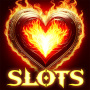 icon Legendary Hero Slots - Casino لـ Xgody S14