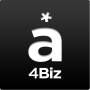 icon appgree4biz