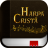 icon br.com.aleluiah_apps.hinario.harpa_crista 62