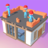 icon My Tiny Tower 0.4.4