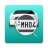 icon CarInfo 7.63.1