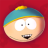 icon South Park 5.3.7