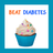 icon Beat Diabetes 9.5.4