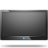 icon StbEmu v2.0.8.3