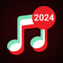 icon Ringtones for Android™ لـ HTC 10