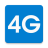 icon 4G Only 5.0.2