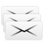 icon Group SMS Texter